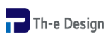 Th-e Design